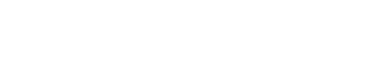 ALTEG