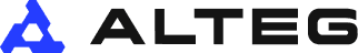ALTEG